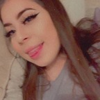 View creamsiclesunset (colette) OnlyFans 6 Photos and 4 Videos gallery 

 picture 1