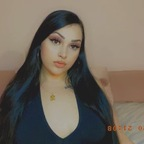 View creamsodashawtyx (Baby 🥀) OnlyFans 26 Photos and 15 Videos gallery 

 picture 1