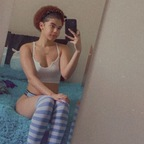 Onlyfans leaked creamsoft 

 picture 1