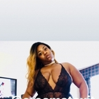 View creamstaxit (Creamstaxit) OnlyFans 4 Photos and 14 Videos gallery 

 picture 1