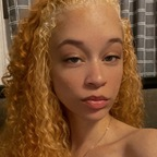 creamthequeen11 OnlyFans Leaks (15 Photos and 24 Videos) 

 picture 1
