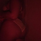 creamy.n.wett OnlyFans Leak (1 Photos and 2 Videos) 

 picture 1