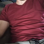 creamy1809 OnlyFans Leaks (1 Photos and 2 Videos) 

 picture 1