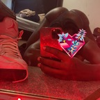 creamy23 OnlyFans Leak (3 Photos and 10 Videos) 

 picture 1