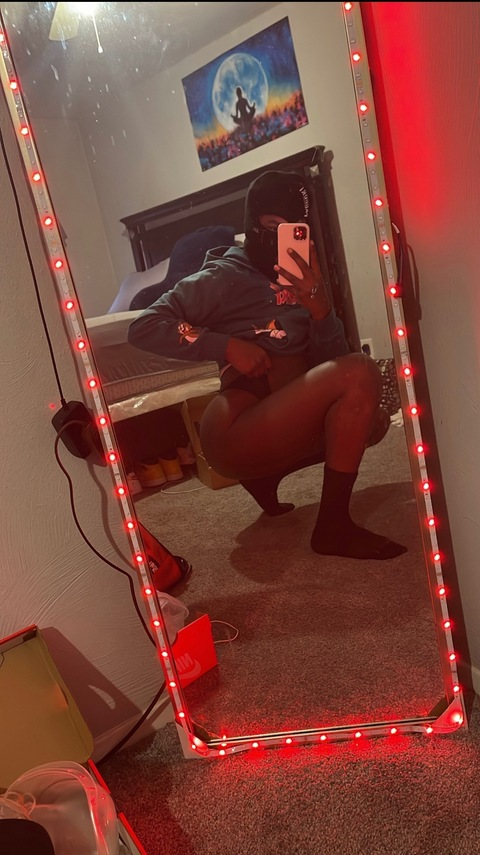 creamy23 OnlyFans Leak (3 Photos and 10 Videos) 

 picture 2