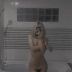 creamy88 (Creamy) free OnlyFans content
picture 1