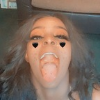 creamy_briii OnlyFans Leak (32 Photos and 33 Videos) 

 picture 1