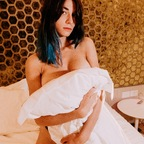 creamy_cupcake OnlyFans Leak (487 Photos and 70 Videos) 

 picture 1