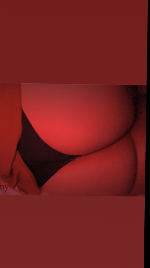Free access to @creamy_dreamyy Leaks OnlyFans 

 picture 2