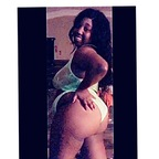 creamy_ebony (Ebony) OnlyFans Leaked Pictures & Videos 

 picture 1