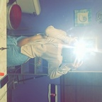creamy_shortcake OnlyFans Leaked 

 picture 1