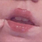 creamyangel777 OnlyFans Leak 

 picture 1