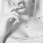 Free access to creamybabiee Leaks OnlyFans 

 picture 1