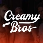 Free access to creamybros Leaks OnlyFans 

 picture 1
