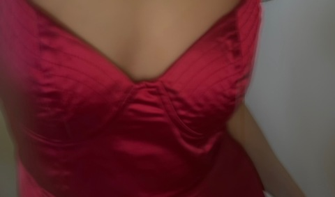 creamybunnyx OnlyFans Leaked Photos and Videos 

 picture 2