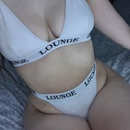 Get Free access to @creamycaitlin (💦😍 Creamy Caitlin 😍💦) Leaks OnlyFans 

 picture 1
