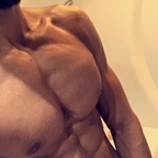 creamycaramel514 (Creamycaramel) OnlyFans Leaked Videos and Pictures 

 picture 1