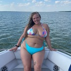 @creamychantel leaks Onlyfans videos and photos free 

 picture 1