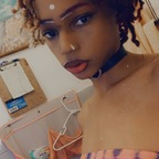 @creamycheet3h leak Onlyfans content free 

 picture 1