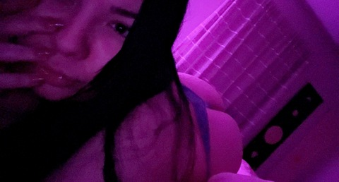 creamychels (Chelsea) OnlyFans Leaked Pictures & Videos 

 picture 2
