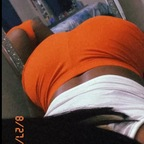 Onlyfans leaked creamydime 

 picture 1