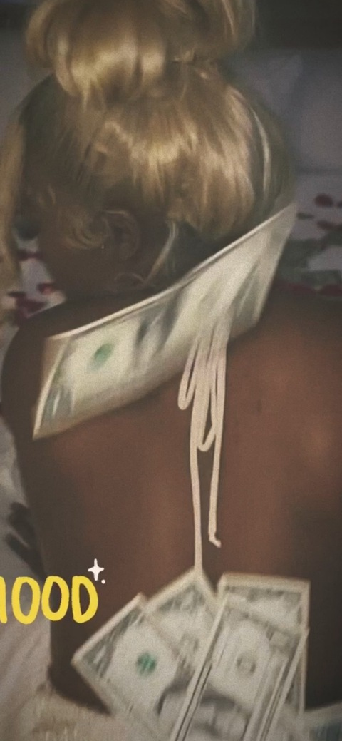 Onlyfans leaked creamydime 

 picture 2