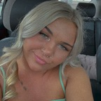 Download creamygirl18 OnlyFans content free 

 picture 1