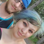 creamygoddess420 OnlyFans Leaked (84 Photos and 53 Videos) 

 picture 1