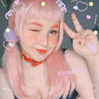 Free access to @creamyhoneyy (CreamyHoney✨) Leaks OnlyFans 

 picture 1