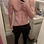 Free access to creamyinferno (CreamyInferno) Leaked OnlyFans 

 picture 1