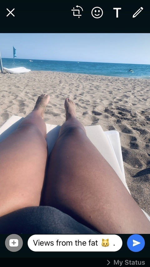 Onlyfans leaks creamyjas 

 picture 2