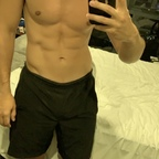 Onlyfans free creamyjock 

 picture 1