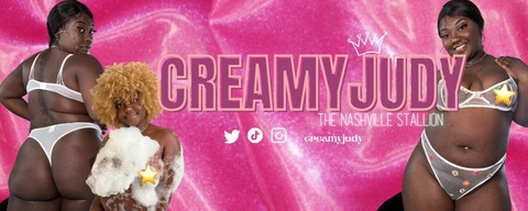 Get Free access to creamyjudyy Leaked OnlyFans 

 picture 2