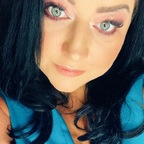 creamykatie (𝙸𝙼 𝙱𝙰𝙲𝙺 𝙰𝙽𝙳 𝚂𝙾 𝙷𝙾𝚁𝙽𝚈 😜😜😜😜) OnlyFans content 

 picture 1