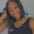 Get Free access to @creamykay3000 (CreamyKay💦😝) Leaks OnlyFans 

 picture 1
