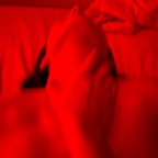Download creamykitties1 OnlyFans content for free 

 picture 1