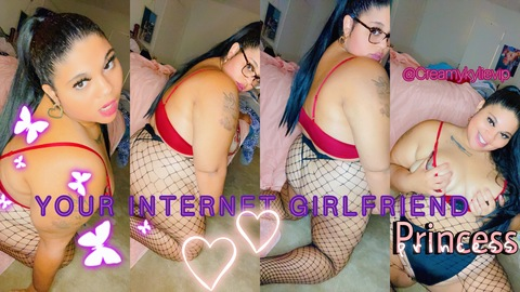 Get Free access to creamykylievip (KYLIE BROOKE) Leak OnlyFans 

 picture 2