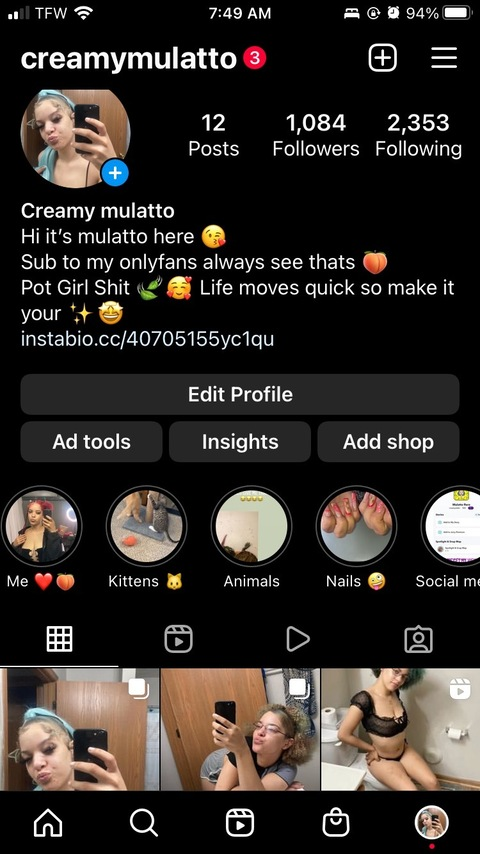 Onlyfans leaked creamyl 

 picture 2