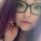 View creamylewds OnlyFans videos and photos for free 

 picture 1