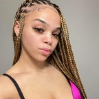 Download creamylightskin02 OnlyFans videos and photos for free 

 picture 1