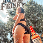 View Lexi Cream (creamylillexi21) OnlyFans 10 Photos and 7 Videos leaks 

 picture 1
