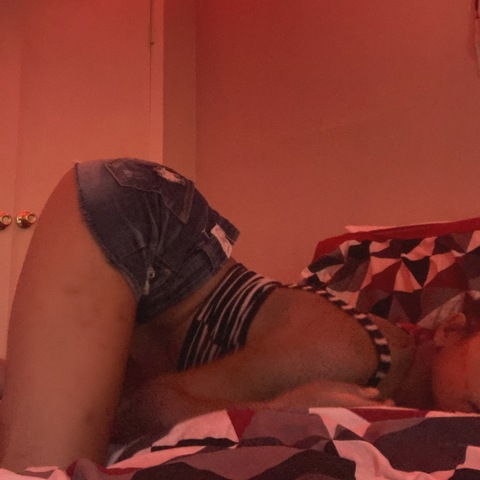 Download creamymulatto OnlyFans videos and photos free 

 picture 2
