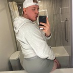 Onlyfans leak creamynick 

 picture 1