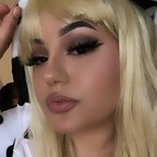 View creamynicky OnlyFans videos and photos for free 

 picture 1