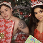 @creamypiecouple leak Onlyfans content free 

 picture 1