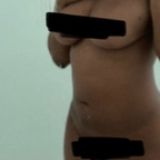 creamyprincess99 (❤️) free OnlyFans content 

 picture 1