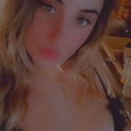 @creamyreign leak Onlyfans photos for free 

 picture 1