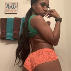 @creamyremyy leaked Onlyfans videos for free 

 picture 1