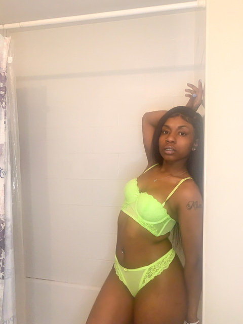 @creamyremyy leaked Onlyfans videos for free 

 picture 2