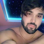 Download creamyrowan OnlyFans videos and photos free 

 picture 1